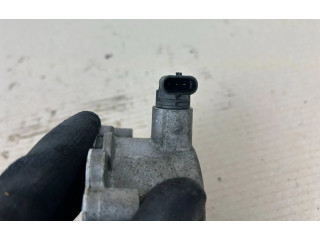 Vstřikovací čerpadlo 06E103535A Audi A6 S6 C7 4G Ctu