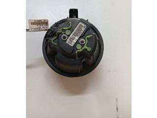 Вентилятор печки       Dacia Logan I