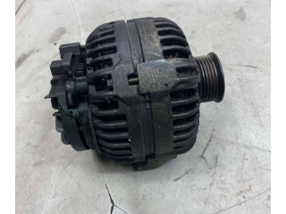 Генератор 8637849, 14V100160   Volvo XC90      