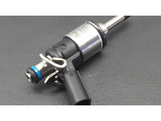 Vstřikovač 3531007100, 20103154 Hyundai i20 (BC3 BI3) pro benzínový motor 1.0 G3LE