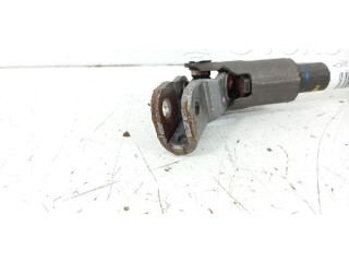    Рулевая рейка NB2121148006031, 488109267R   Dacia Sandero 2008 - 2012 года