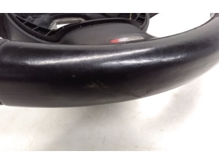 Volant Audi Q7 4L 2008 8K0419091AK  