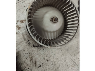 Вентилятор печки 194000 Mitsubishi L200