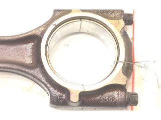 Píst 050GBSE Seat Leon (1P)