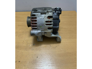 Генератор 8574045, 8574045 Mini Cooper Countryman F60