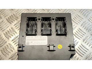 Блок комфорта 8X0907063D Audi A1