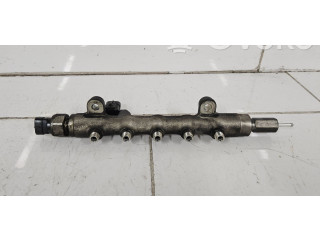 Vstřikovací lišta Mazda CX-7