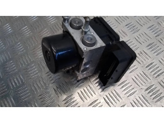 Jednotka ABS 26521205, P05085336AG Dodge Avenger 2007