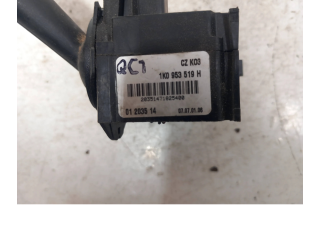 Ручка стеклоочистителей 1K0953519H, 01203514   Volkswagen Golf Plus