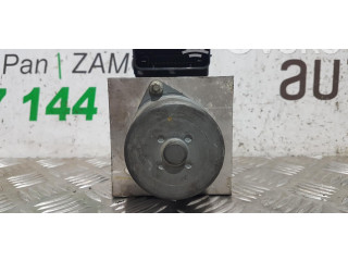 Блок АБС 7G91-2C405-AB   Ford  S-MAX  2006 - 2015 года