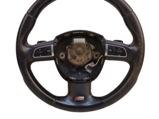 Volant Audi Q7 4L 2008 4L0419091R