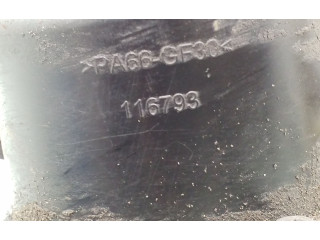 Насос рулевого управления V29018054A, 116793   Peugeot Partner