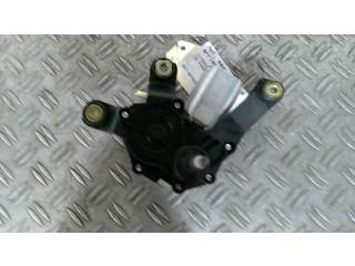 Моторчик заднего дворника 00006405EN    Citroen C8