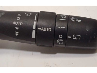 Ручка стеклоочистителей NOREF Subaru XV