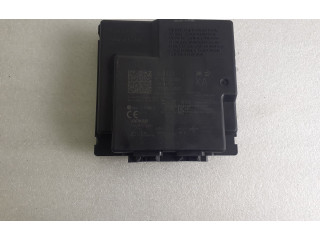 Блок управления 793186748, 13518838   Chevrolet Camaro