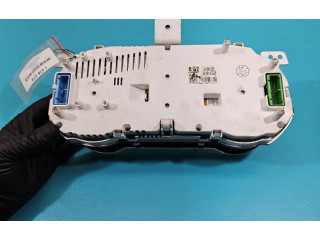 Панель приборов 34100-86G20, IMPRK1416974 Suzuki Ignis