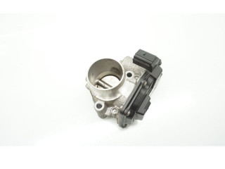 Электрическая задвижка