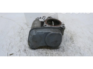 Топливная рампа 03G128063   Seat Leon (1P)  