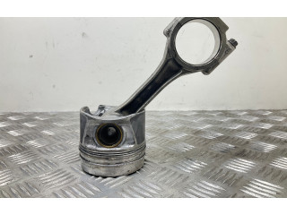 Píst CGL, 038J Audi A5 Sportback 8TA CGL