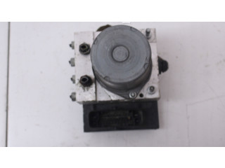 Блок АБС 0265230210 Jaguar XF - года