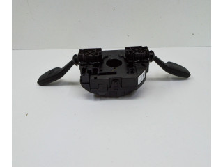 Подрулевой переключатель 9253749 BMW 4 F32 F33