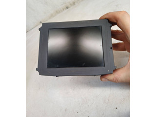 Дисплей    6591550302a, 65915519016e   Opel Vectra C