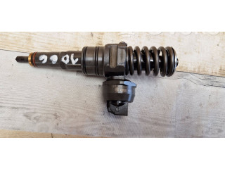 Жиклер (жиклеры) (форсунка (форсунки) 038130073A Skoda Octavia Mk2 (1Z)