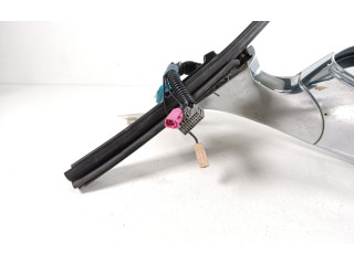 Зеркало (управляемое электричеством) Tesla Model S