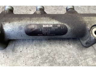 Топливная рампа 0445215010   Volvo XC90  