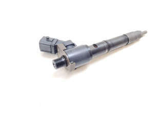 Форсунка 31336769 Volvo XC90 D4204T23