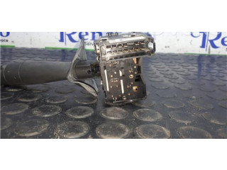 Ручка стеклоочистителей 8200792587 Dacia Logan I