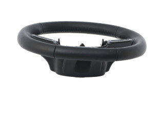 Руль Citroen C3 Aircross 2017 - года 98118752HQ