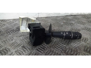 Ручка стеклоочистителей 7701051760 Renault Clio II