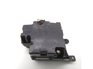 Блок предохранителей 912802P083 KIA Sorento