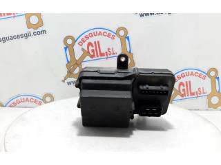 Блок управления климат-контролем 46410810, 113984   Fiat Punto (176)