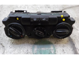 Модуль блока управления кондиционером 1K0820047JDWHS   Volkswagen Golf SportWagen