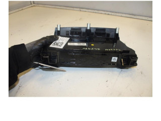 Блок управления климат-контролем 97250D7230 Hyundai Tucson TL