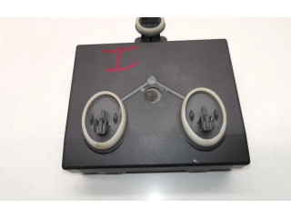 Блок управления двигателя 8X0959793F Audi Q3 8U