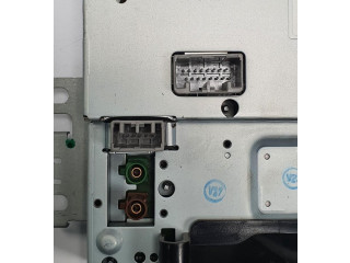 Дисплей 4645587 Volvo V70