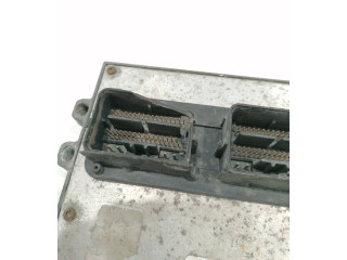 Řídící jednotka 7L3A12A650GkG Ford F150 2008