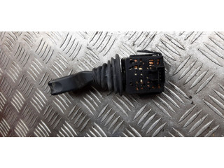 Ручка стеклоочистителей 0918541312268700   Opel Corsa C