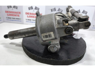    Рулевая рейка 2610865206C   Opel Meriva A 2003 - 2010 года