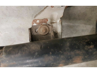 Рулевая рейка 171419563C Volkswagen Golf I 1975-1984 года