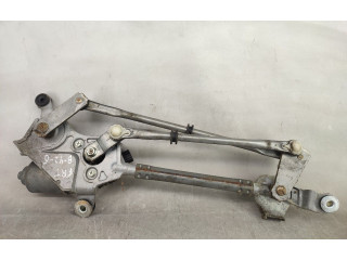 Pojistková skříňka rb203300b, cl002230b Subaru Legacy 2010