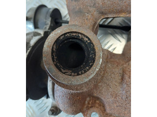 Турбина Ford Transit - Tourneo Connect 7T1Q6K682AB, 7569192