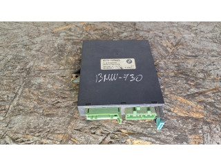 Блок комфорта 65751378071 Acura ILX