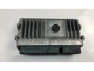 Řídící jednotka 896610ZS10 Toyota Corolla E210 E21 2021