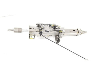 Руль Jaguar F-Pace 2016- года T2H19927, GX733C529DF