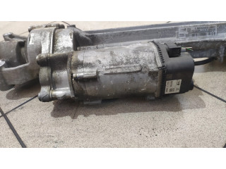    Рулевая рейка 2534605500, 7838974688   Mercedes-Benz GLC X253 C253 2015- года