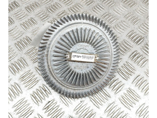 Диффузор OT06033   Land Rover Range Rover P38A    